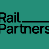 Rail Partners
